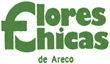 Flores Chicas de Areco